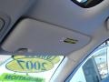 Taffeta White - CR-V EX-L 4WD Photo No. 42