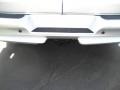 Sheer Silver Metallic - Express LS 2500 Explorer Conversion Van Photo No. 10