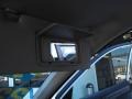 Taffeta White - CR-V EX-L 4WD Photo No. 43