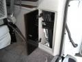 Sheer Silver Metallic - Express LS 2500 Explorer Conversion Van Photo No. 14