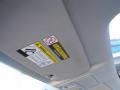 Taffeta White - CR-V EX-L 4WD Photo No. 44