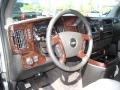 Sheer Silver Metallic - Express LS 2500 Explorer Conversion Van Photo No. 19
