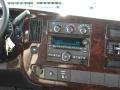 Sheer Silver Metallic - Express LS 2500 Explorer Conversion Van Photo No. 21
