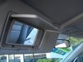 Taffeta White - CR-V EX-L 4WD Photo No. 45