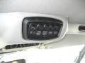 Sheer Silver Metallic - Express LS 2500 Explorer Conversion Van Photo No. 31