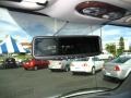 Sheer Silver Metallic - Express LS 2500 Explorer Conversion Van Photo No. 32