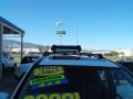 Taffeta White - CR-V EX-L 4WD Photo No. 46