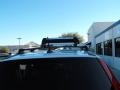 Taffeta White - CR-V EX-L 4WD Photo No. 48