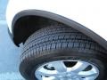 Taffeta White - CR-V EX-L 4WD Photo No. 50