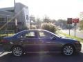 Carbon Gray Pearl - TSX Sedan Photo No. 3
