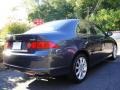 Carbon Gray Pearl - TSX Sedan Photo No. 4
