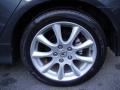 Carbon Gray Pearl - TSX Sedan Photo No. 7