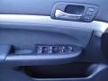 Carbon Gray Pearl - TSX Sedan Photo No. 8