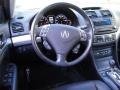 Carbon Gray Pearl - TSX Sedan Photo No. 11