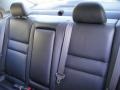 Carbon Gray Pearl - TSX Sedan Photo No. 12
