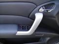 Carbon Gray Pearl - RDX  Photo No. 8