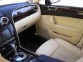 Diamond Black - Continental Flying Spur  Photo No. 26