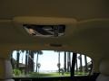 Diamond Black - Continental Flying Spur  Photo No. 29