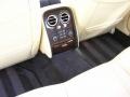 Diamond Black - Continental Flying Spur  Photo No. 31