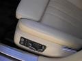Diamond Black - Continental Flying Spur  Photo No. 32