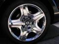 Diamond Black - Continental Flying Spur  Photo No. 34