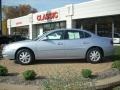 2006 Glacier Blue Metallic Buick LaCrosse CXL  photo #1