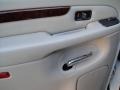 White Diamond - Escalade ESV AWD Photo No. 14