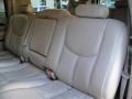 2005 White Diamond Cadillac Escalade ESV AWD  photo #15