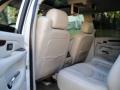 White Diamond - Escalade ESV AWD Photo No. 16