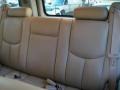 2005 White Diamond Cadillac Escalade ESV AWD  photo #17