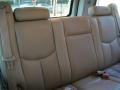 White Diamond - Escalade ESV AWD Photo No. 19