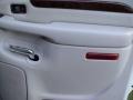White Diamond - Escalade ESV AWD Photo No. 20