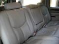 2005 White Diamond Cadillac Escalade ESV AWD  photo #21