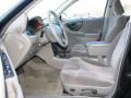 Black - Malibu LS Sedan Photo No. 9
