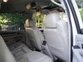 White Diamond - Escalade ESV AWD Photo No. 22