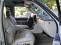 White Diamond - Escalade ESV AWD Photo No. 25
