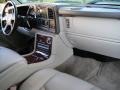 White Diamond - Escalade ESV AWD Photo No. 26