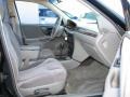 Black - Malibu LS Sedan Photo No. 10