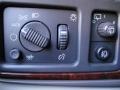 White Diamond - Escalade ESV AWD Photo No. 29