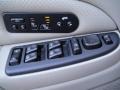 White Diamond - Escalade ESV AWD Photo No. 30