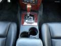 White Diamond - CTS Sedan Photo No. 21