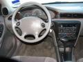 Black - Malibu LS Sedan Photo No. 14