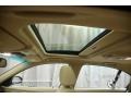 2007 Barrique Red Metallic BMW 3 Series 328i Sedan  photo #5