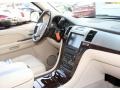 Black Raven - Escalade ESV AWD Photo No. 12