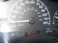 Black - Malibu LS Sedan Photo No. 22