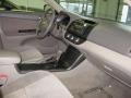 Mineral Green Opalescent - Camry LE Photo No. 8