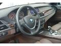 Alpine White - X5 xDrive30i Photo No. 3