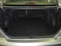 Mineral Green Opalescent - Camry LE Photo No. 10