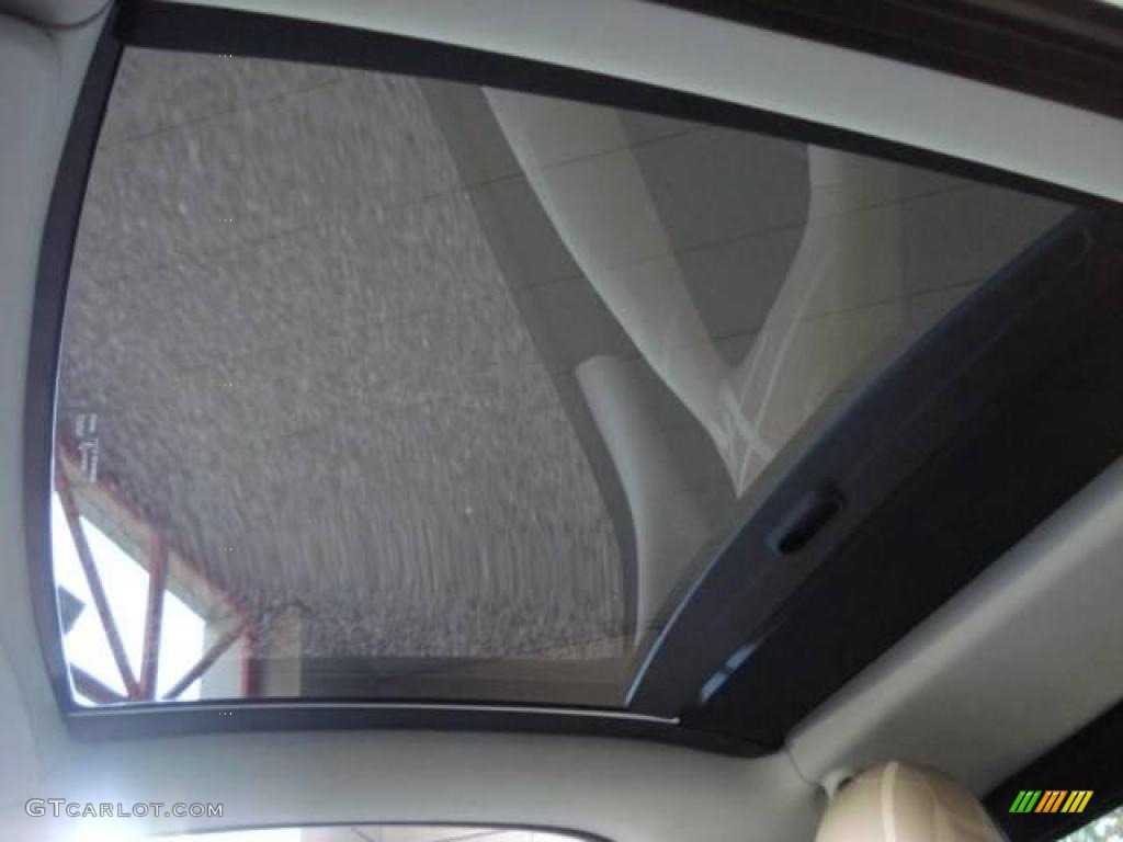 2008 fortwo passion coupe - Rally Red / Design Beige photo #18