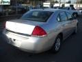 Dark Silver Metallic - Impala LT Photo No. 3